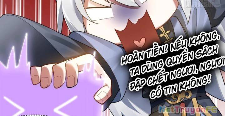 Chính Nghĩa Không!! Ta Trở Thành Phản Diện: Chapter 20
