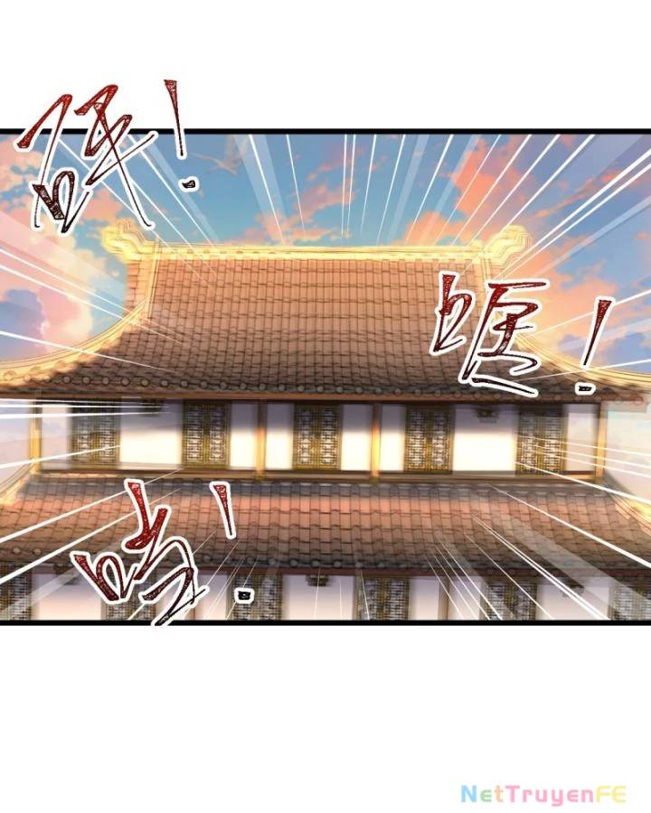 Chính Nghĩa Không!! Ta Trở Thành Phản Diện: Chapter 20