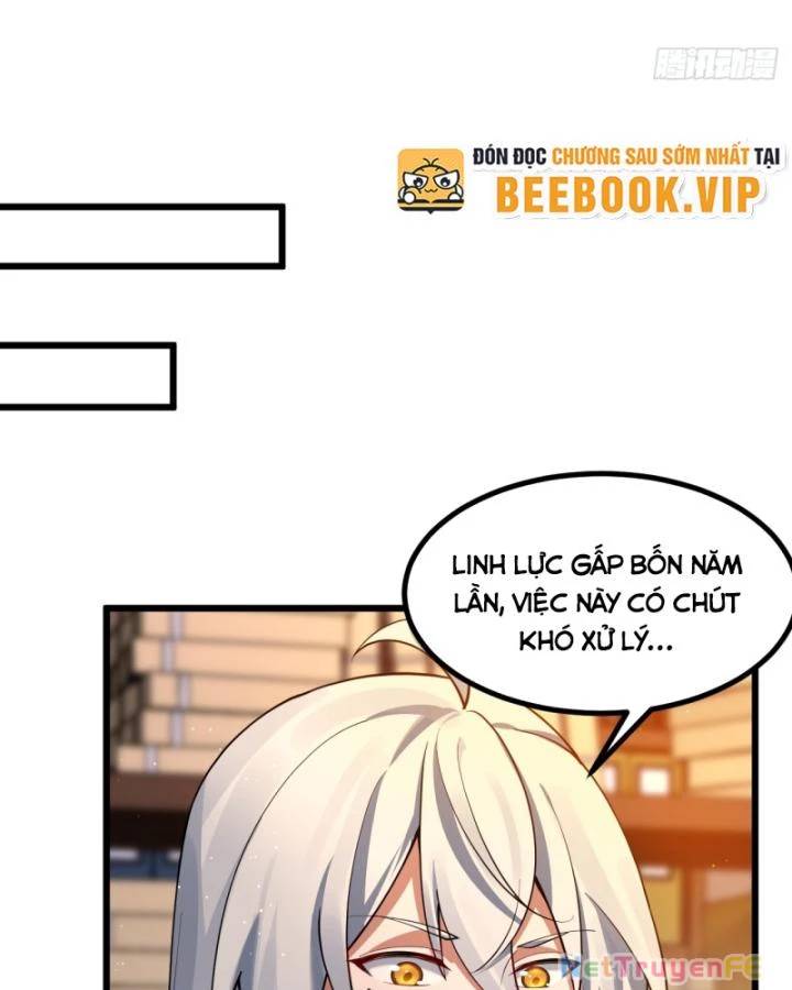 Chính Nghĩa Không!! Ta Trở Thành Phản Diện: Chapter 20