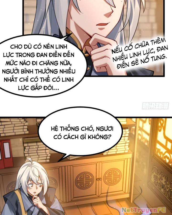 Chính Nghĩa Không!! Ta Trở Thành Phản Diện: Chapter 20