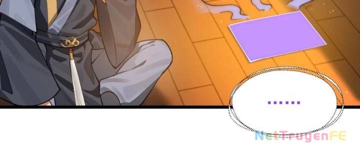 Chính Nghĩa Không!! Ta Trở Thành Phản Diện: Chapter 20