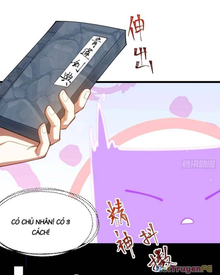 Chính Nghĩa Không!! Ta Trở Thành Phản Diện: Chapter 20