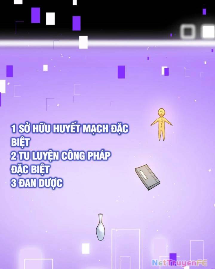 Chính Nghĩa Không!! Ta Trở Thành Phản Diện: Chapter 20