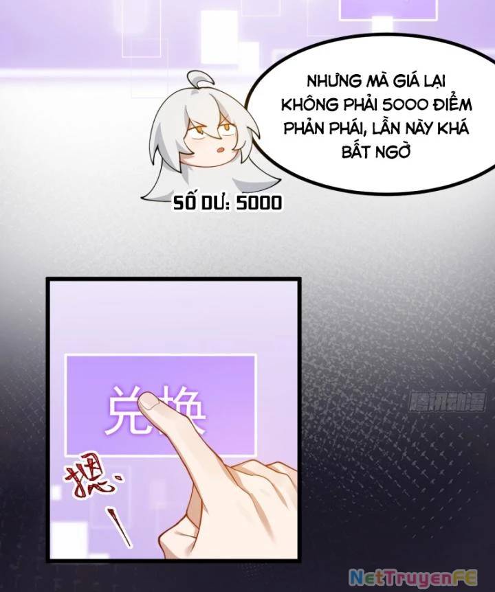 Chính Nghĩa Không!! Ta Trở Thành Phản Diện: Chapter 20