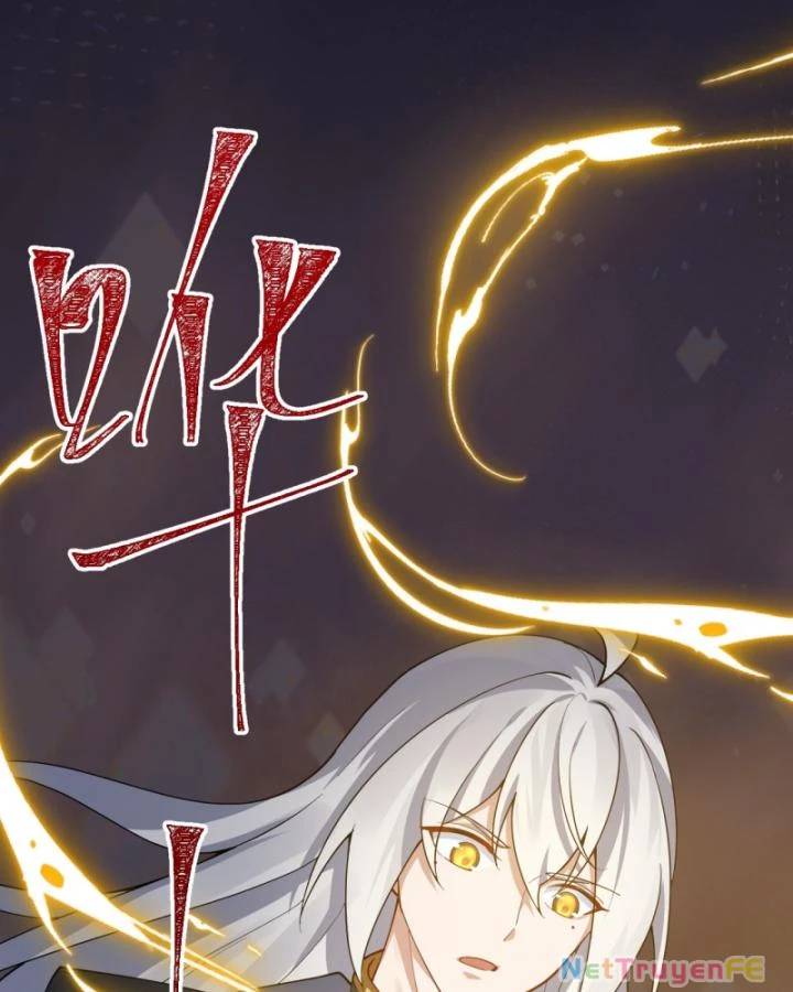 Chính Nghĩa Không!! Ta Trở Thành Phản Diện: Chapter 20