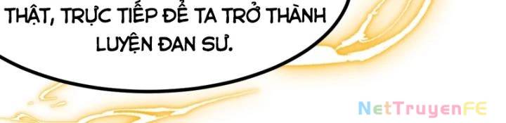 Chính Nghĩa Không!! Ta Trở Thành Phản Diện: Chapter 20