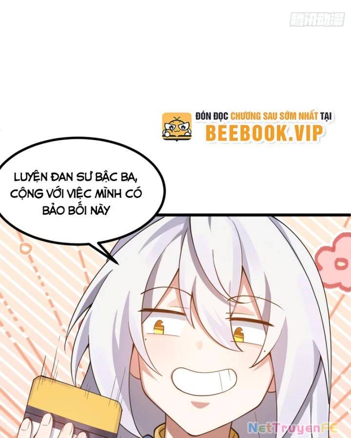 Chính Nghĩa Không!! Ta Trở Thành Phản Diện: Chapter 20