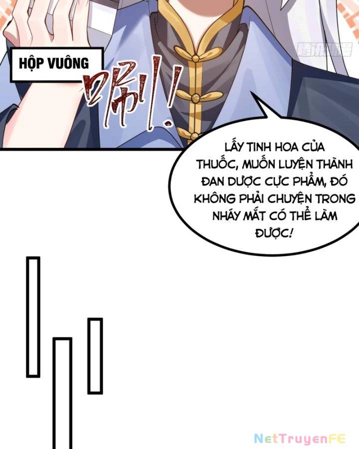 Chính Nghĩa Không!! Ta Trở Thành Phản Diện: Chapter 20