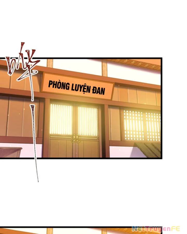 Chính Nghĩa Không!! Ta Trở Thành Phản Diện: Chapter 20