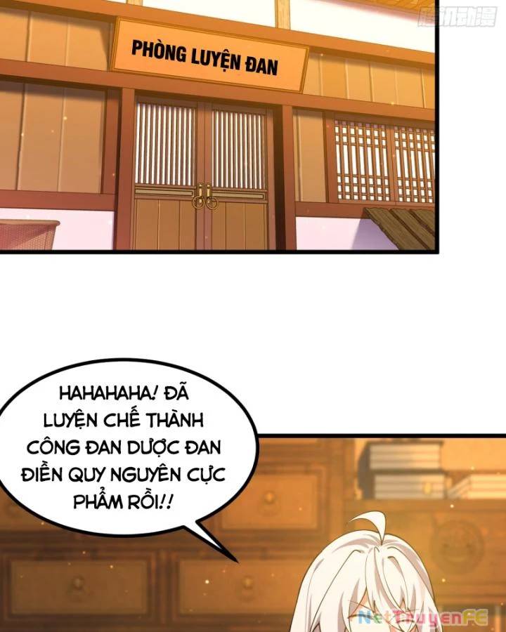 Chính Nghĩa Không!! Ta Trở Thành Phản Diện: Chapter 20