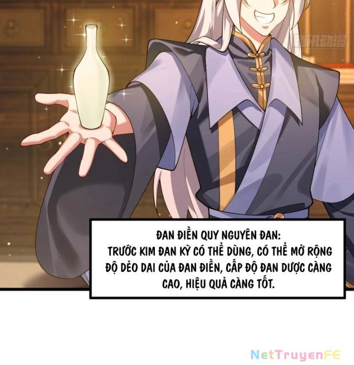 Chính Nghĩa Không!! Ta Trở Thành Phản Diện: Chapter 20