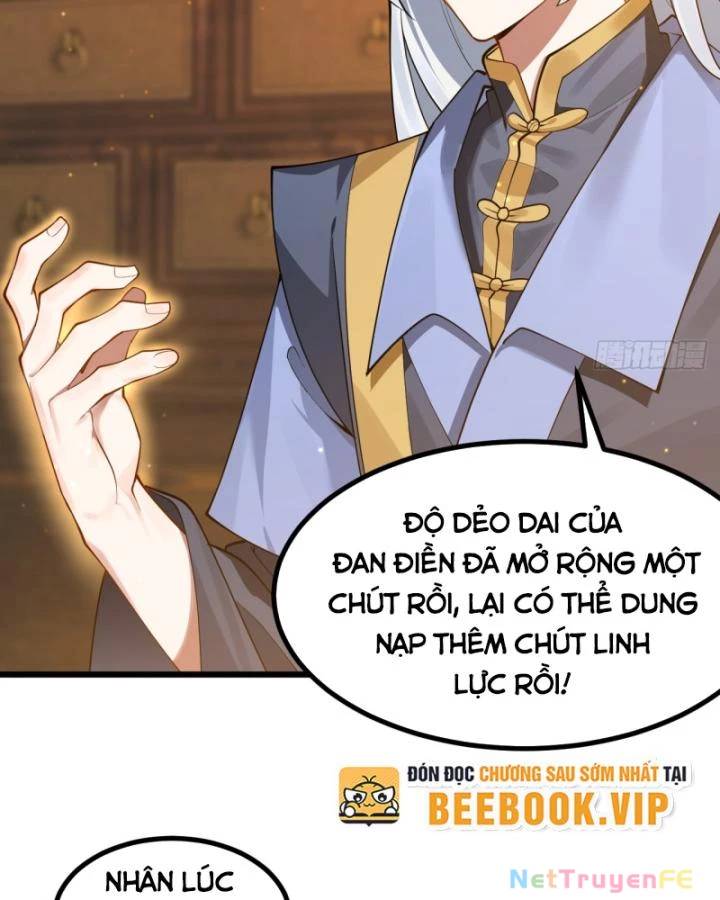 Chính Nghĩa Không!! Ta Trở Thành Phản Diện: Chapter 20