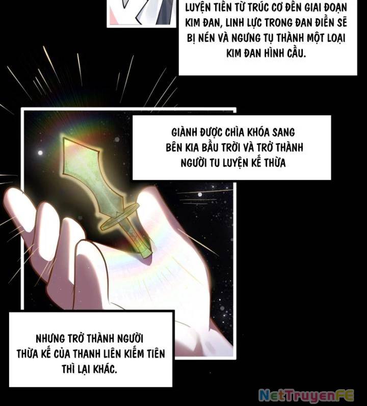 Chính Nghĩa Không!! Ta Trở Thành Phản Diện: Chapter 20
