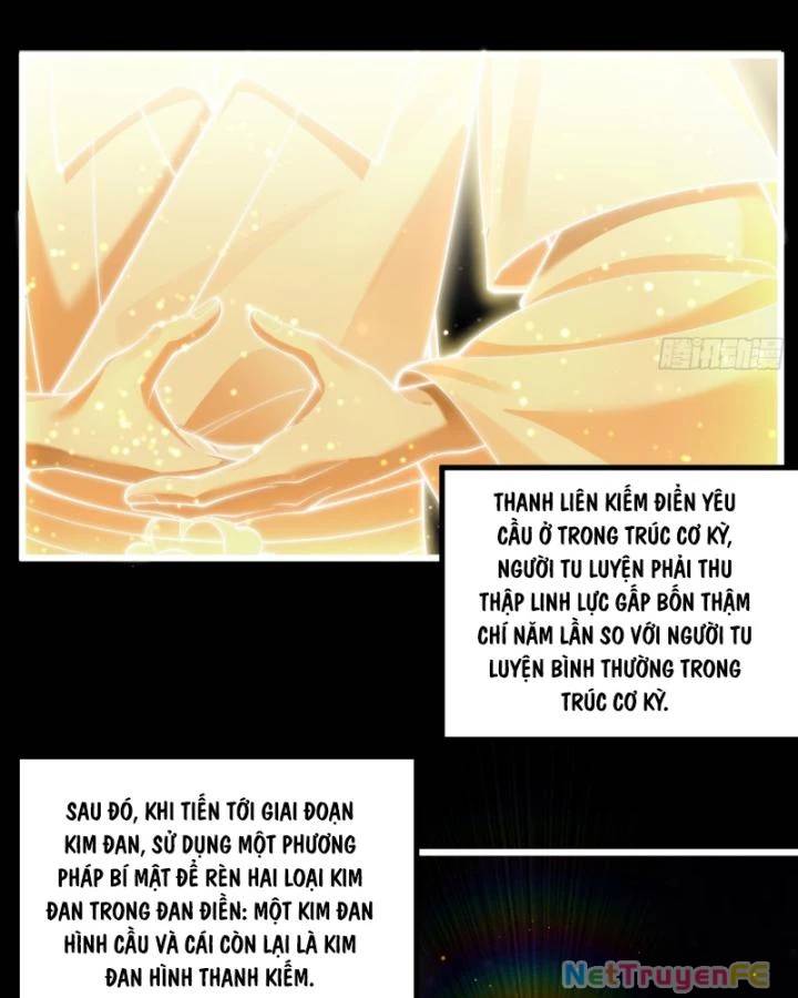 Chính Nghĩa Không!! Ta Trở Thành Phản Diện: Chapter 20