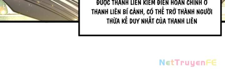 Chính Nghĩa Không!! Ta Trở Thành Phản Diện: Chapter 20