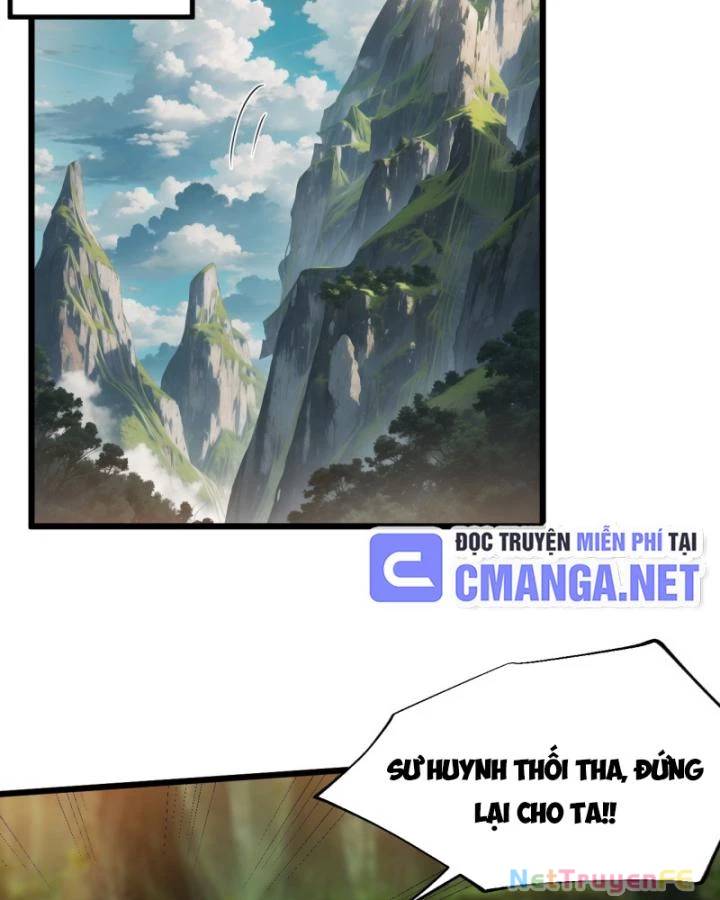 Chính Nghĩa Không!! Ta Trở Thành Phản Diện: Chapter 22