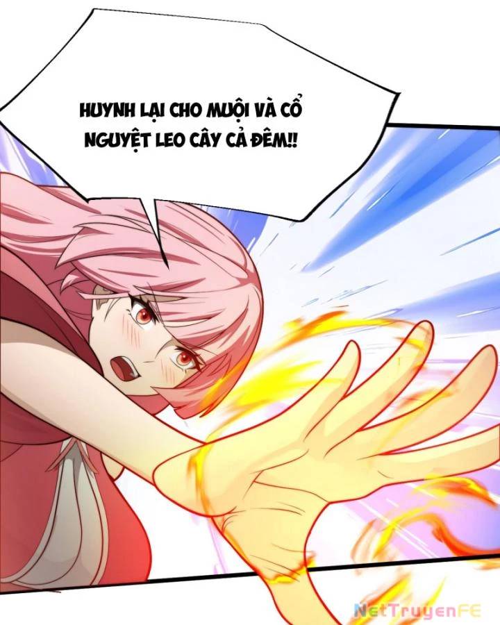 Chính Nghĩa Không!! Ta Trở Thành Phản Diện: Chapter 22