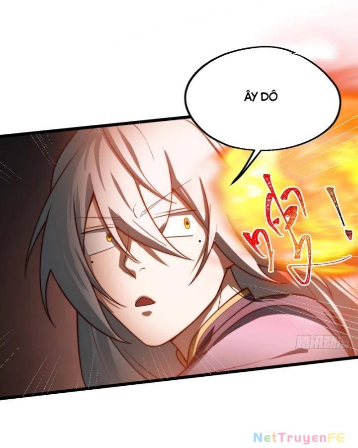 Chính Nghĩa Không!! Ta Trở Thành Phản Diện: Chapter 22
