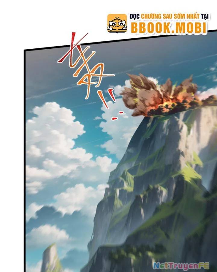 Chính Nghĩa Không!! Ta Trở Thành Phản Diện: Chapter 22