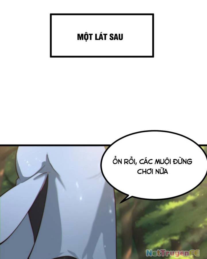 Chính Nghĩa Không!! Ta Trở Thành Phản Diện: Chapter 22