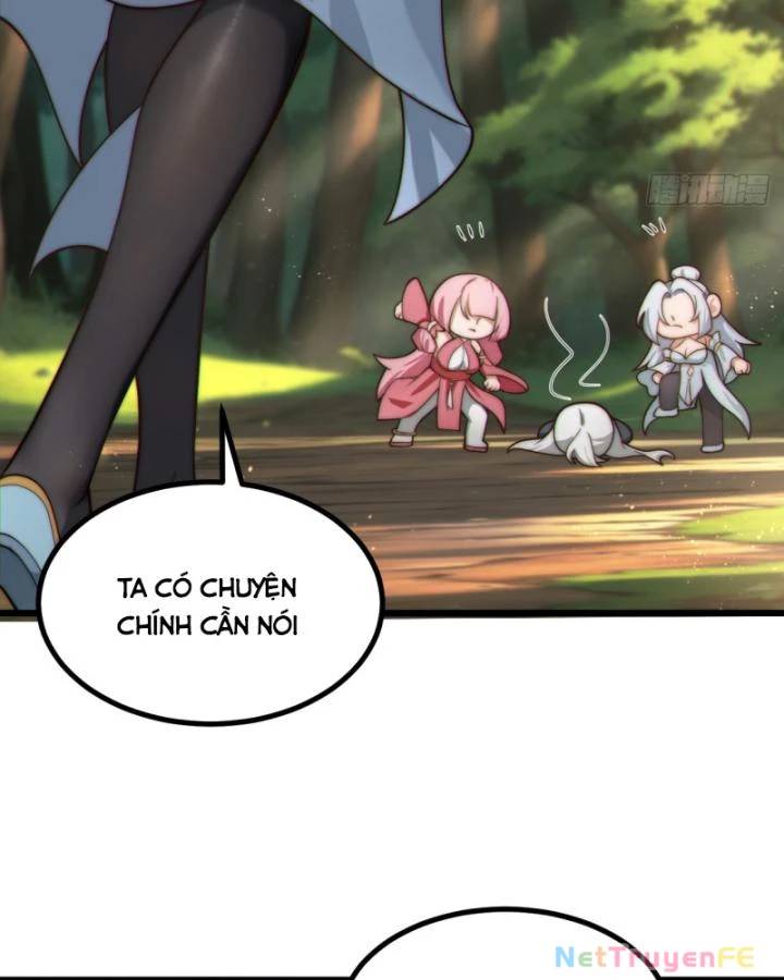 Chính Nghĩa Không!! Ta Trở Thành Phản Diện: Chapter 22