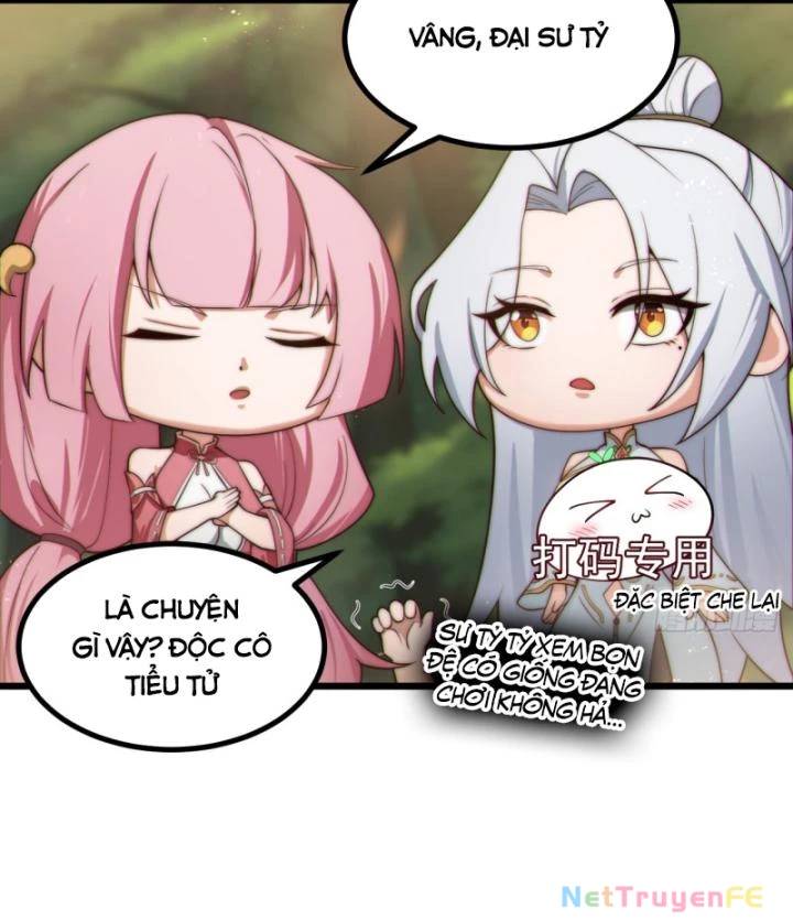 Chính Nghĩa Không!! Ta Trở Thành Phản Diện: Chapter 22