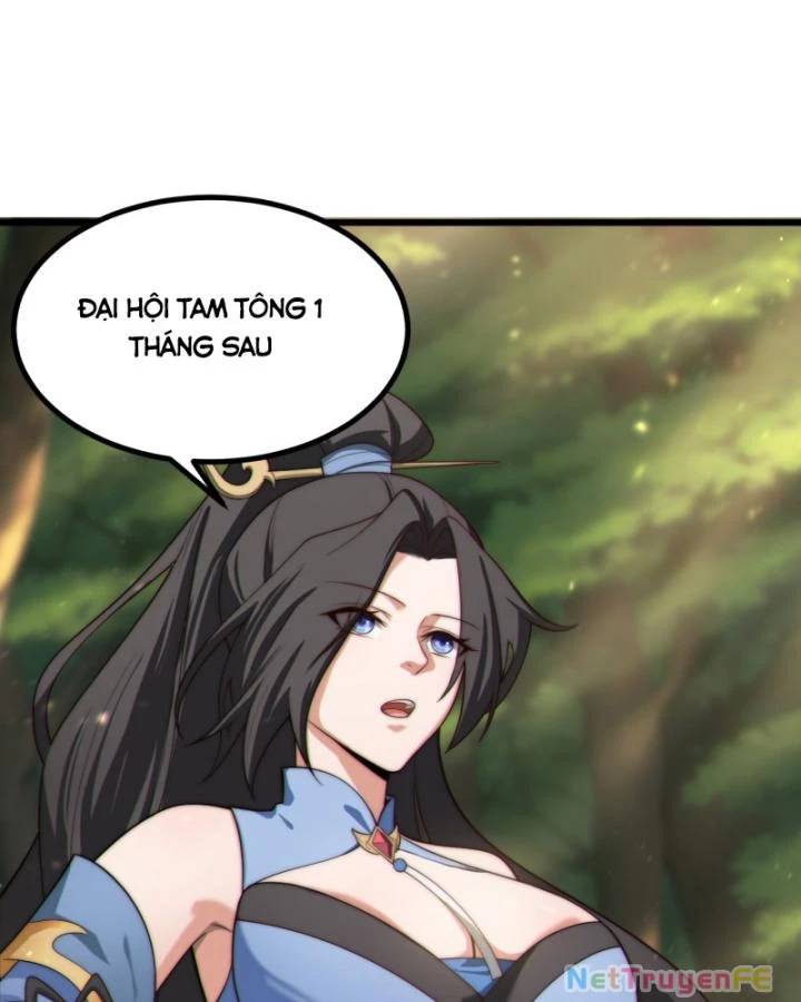 Chính Nghĩa Không!! Ta Trở Thành Phản Diện: Chapter 22
