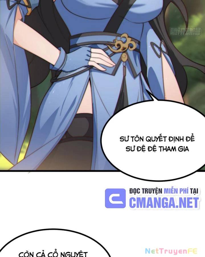 Chính Nghĩa Không!! Ta Trở Thành Phản Diện: Chapter 22
