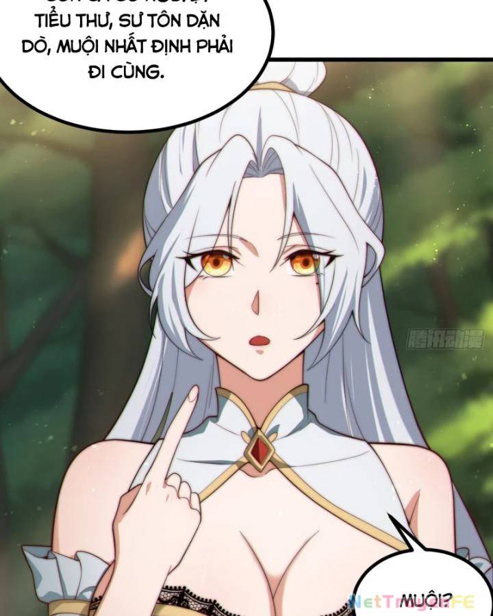 Chính Nghĩa Không!! Ta Trở Thành Phản Diện: Chapter 22