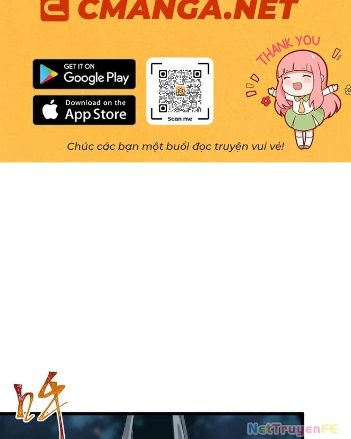 Chính Nghĩa Không!! Ta Trở Thành Phản Diện: Chapter 22
