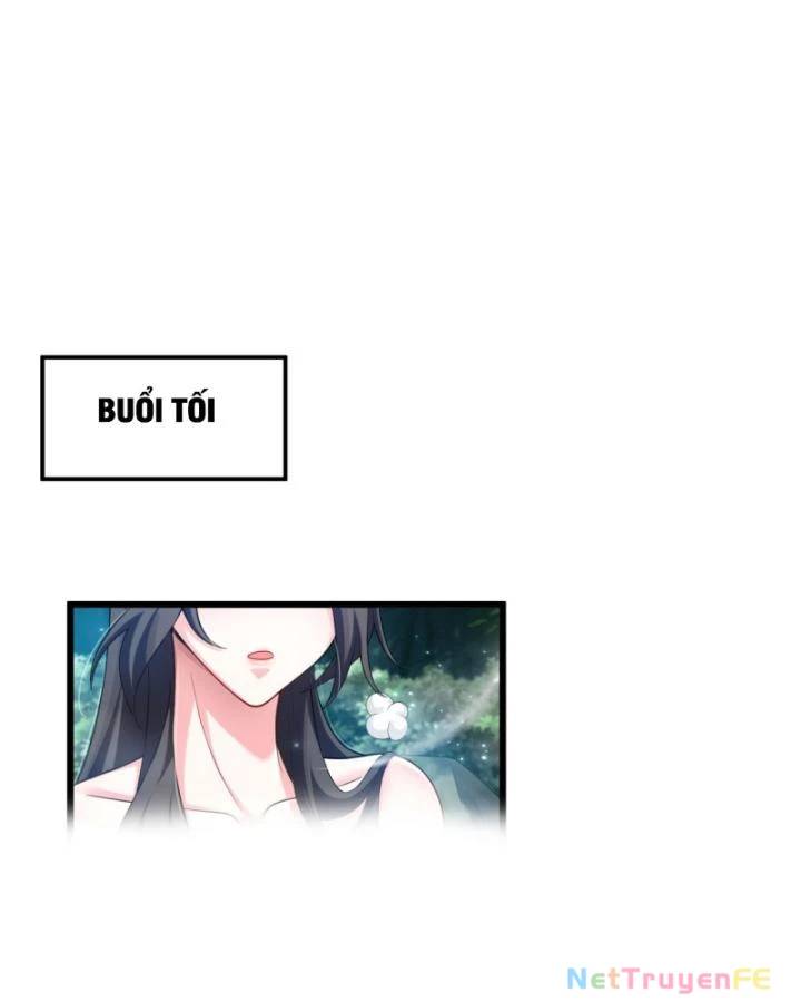 Chính Nghĩa Không!! Ta Trở Thành Phản Diện: Chapter 22