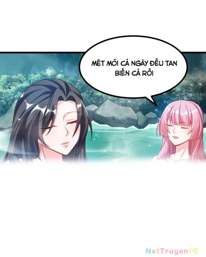 Chính Nghĩa Không!! Ta Trở Thành Phản Diện: Chapter 22