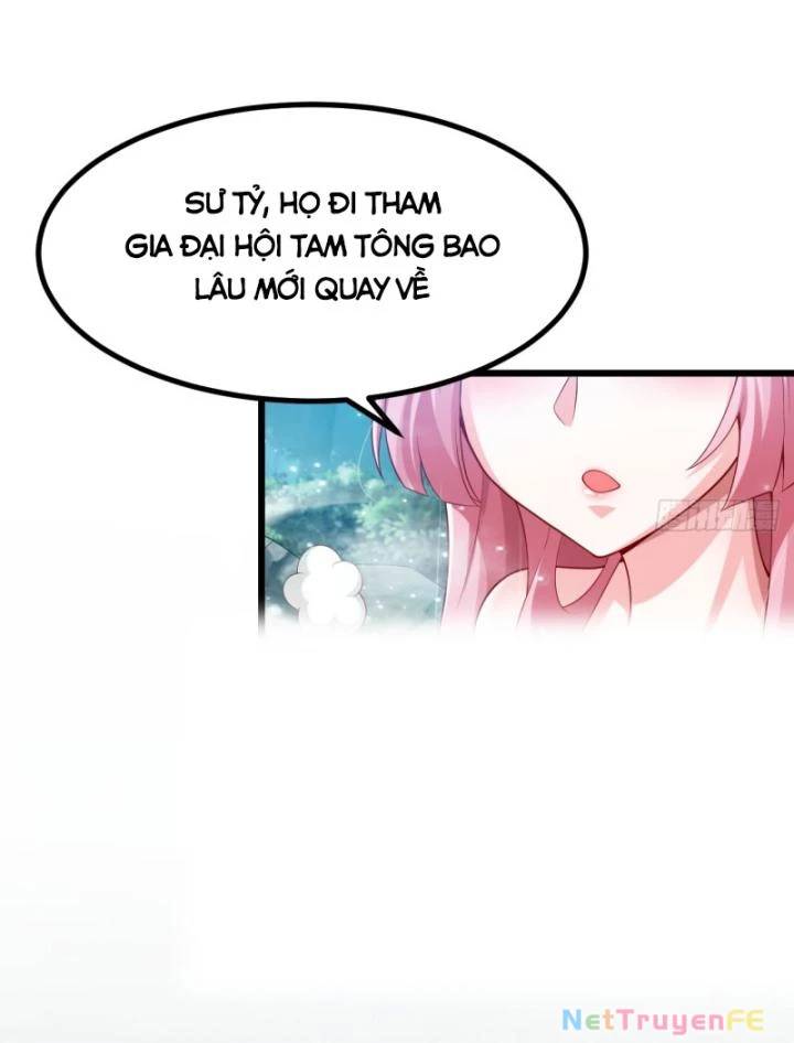 Chính Nghĩa Không!! Ta Trở Thành Phản Diện: Chapter 22