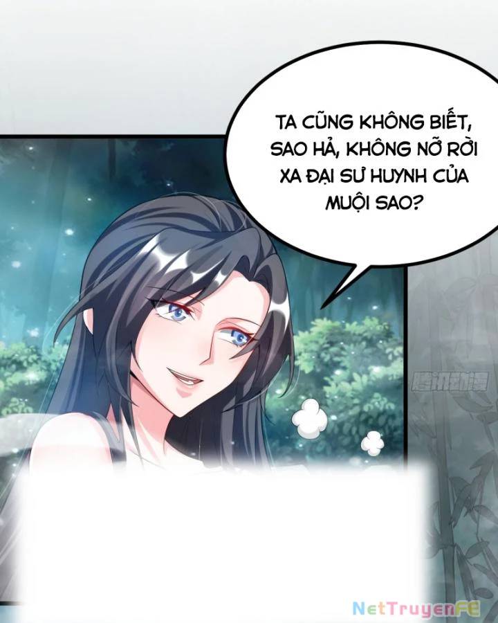 Chính Nghĩa Không!! Ta Trở Thành Phản Diện: Chapter 22
