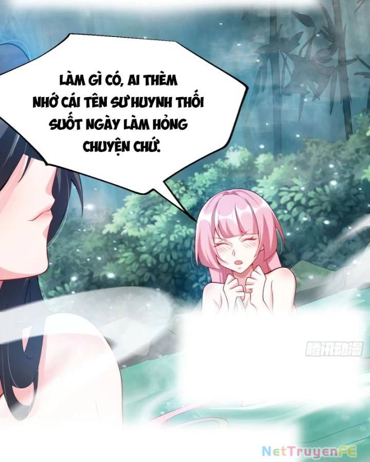 Chính Nghĩa Không!! Ta Trở Thành Phản Diện: Chapter 22