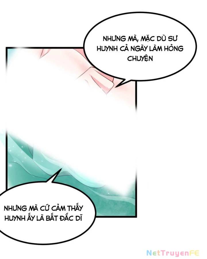 Chính Nghĩa Không!! Ta Trở Thành Phản Diện: Chapter 22