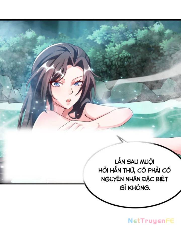 Chính Nghĩa Không!! Ta Trở Thành Phản Diện: Chapter 22