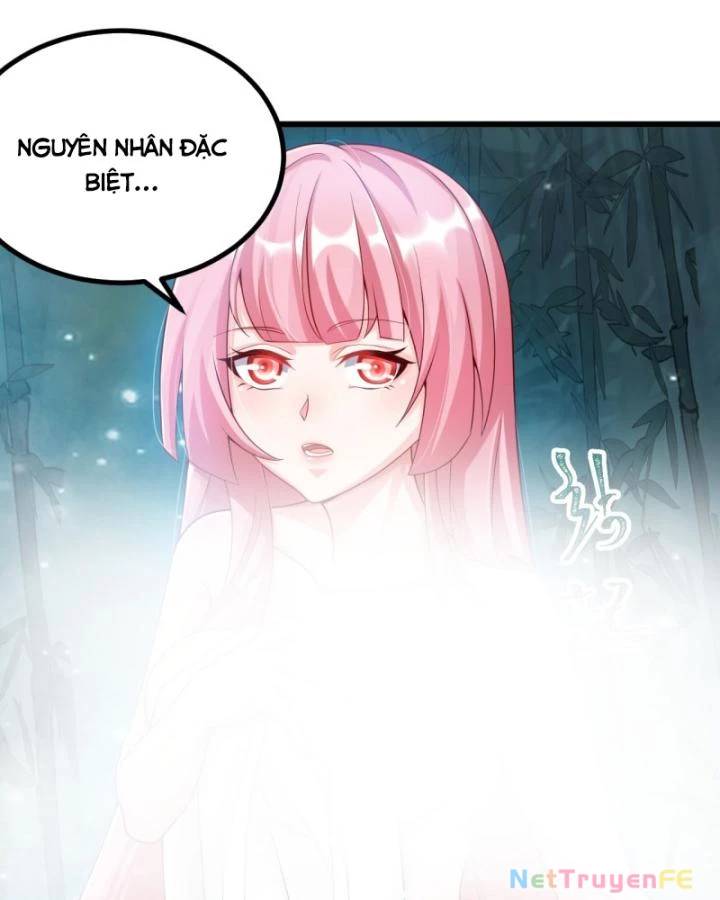 Chính Nghĩa Không!! Ta Trở Thành Phản Diện: Chapter 22