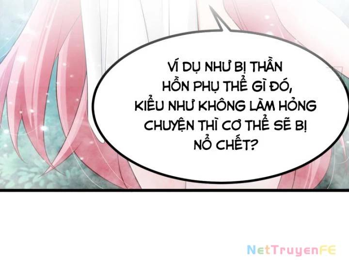 Chính Nghĩa Không!! Ta Trở Thành Phản Diện: Chapter 22