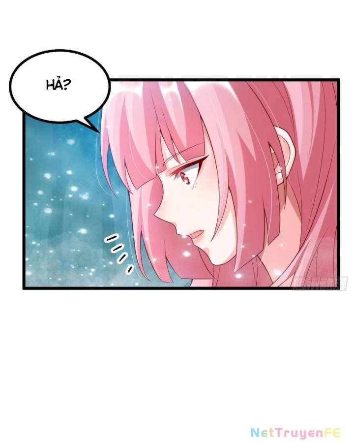 Chính Nghĩa Không!! Ta Trở Thành Phản Diện: Chapter 22