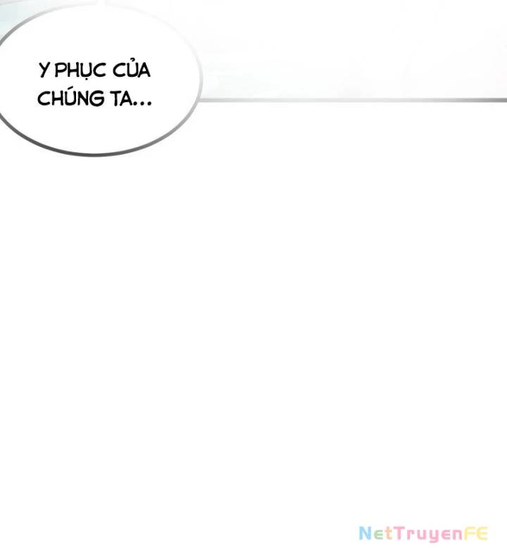 Chính Nghĩa Không!! Ta Trở Thành Phản Diện: Chapter 22