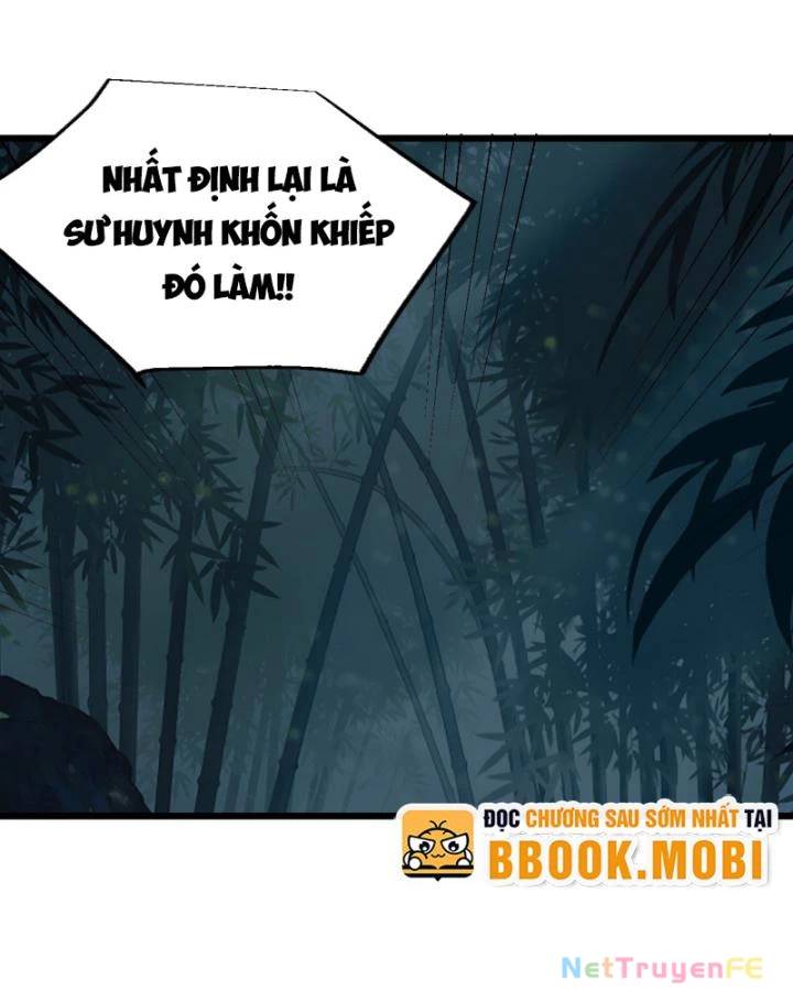 Chính Nghĩa Không!! Ta Trở Thành Phản Diện: Chapter 22