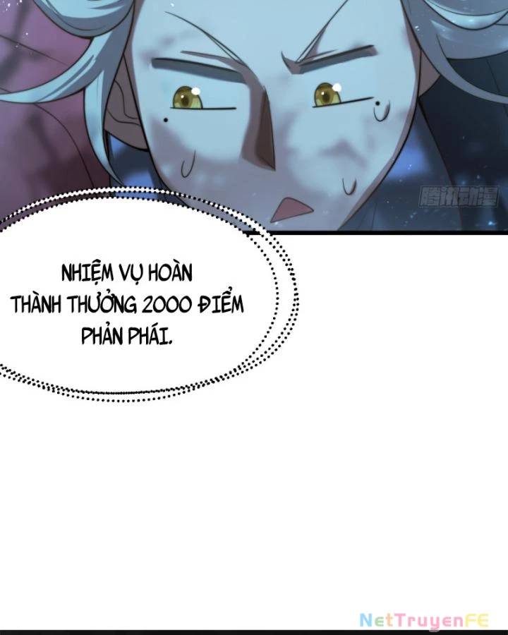 Chính Nghĩa Không!! Ta Trở Thành Phản Diện: Chapter 22