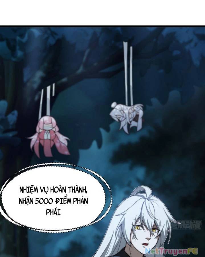 Chính Nghĩa Không!! Ta Trở Thành Phản Diện: Chapter 22