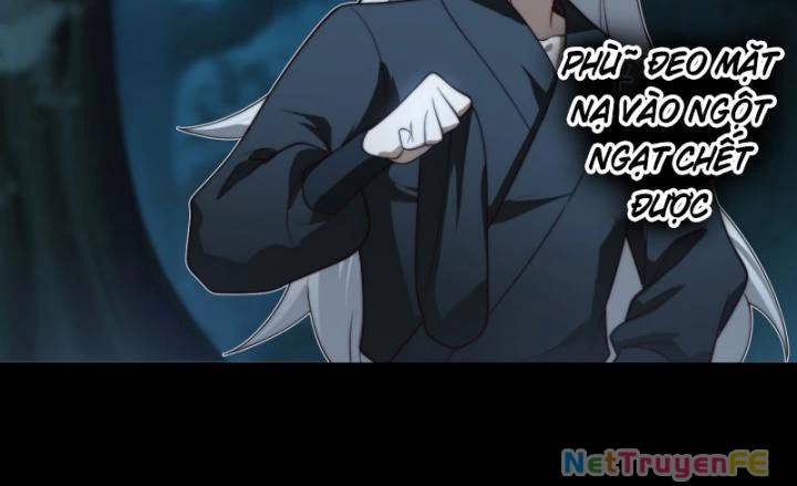 Chính Nghĩa Không!! Ta Trở Thành Phản Diện: Chapter 22
