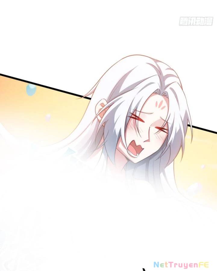 Chính Nghĩa Không!! Ta Trở Thành Phản Diện: Chapter 25