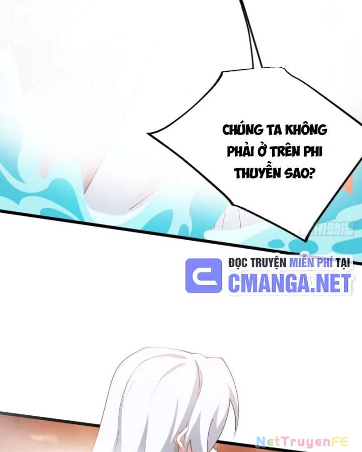 Chính Nghĩa Không!! Ta Trở Thành Phản Diện: Chapter 25