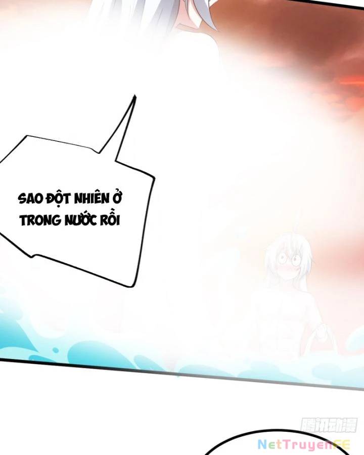 Chính Nghĩa Không!! Ta Trở Thành Phản Diện: Chapter 25