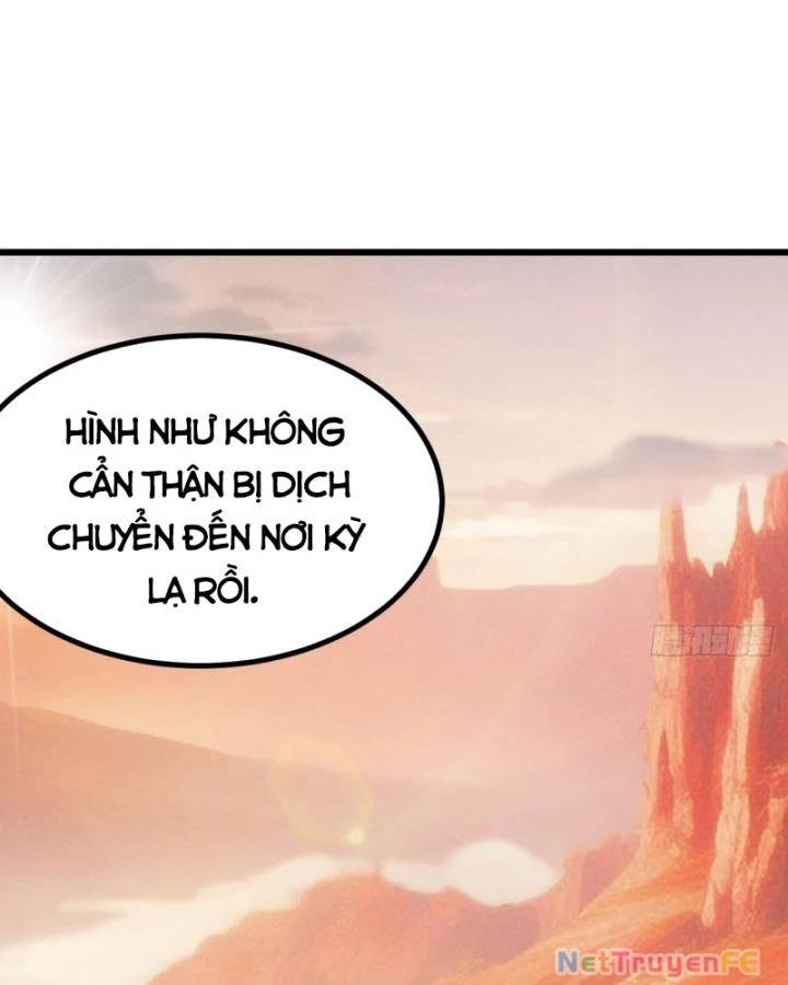 Chính Nghĩa Không!! Ta Trở Thành Phản Diện: Chapter 25