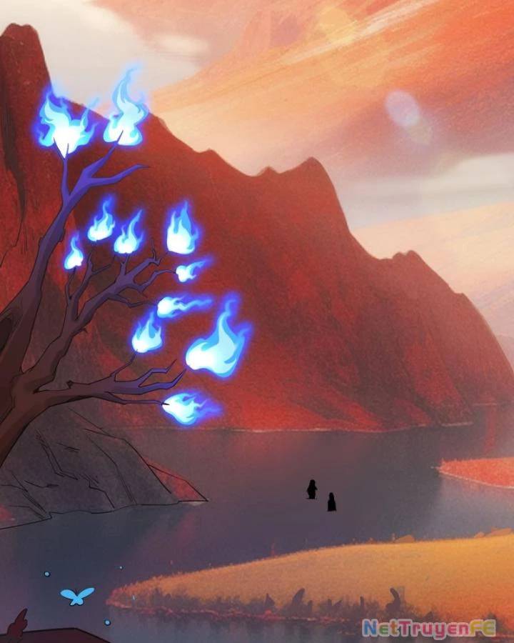 Chính Nghĩa Không!! Ta Trở Thành Phản Diện: Chapter 25